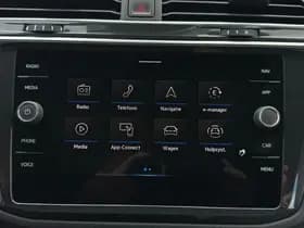 Volkswagen Tiguan E-Hybrid 245PK DSG LIFE thumbnail 19