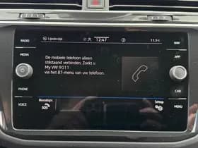 Volkswagen Tiguan E-Hybrid 245PK DSG LIFE thumbnail 21