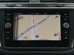 Volkswagen Tiguan E-Hybrid 245PK DSG LIFE thumbnail 26