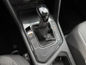 Volkswagen Tiguan E-Hybrid 245PK DSG LIFE thumbnail 27