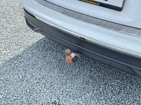 Volkswagen Tiguan E-Hybrid 245PK DSG LIFE thumbnail 28