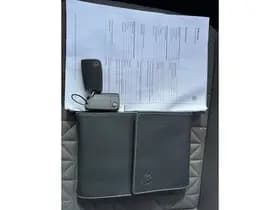 Volkswagen Tiguan E-Hybrid 245PK DSG LIFE thumbnail 29