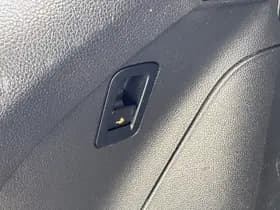 Volkswagen Tiguan E-Hybrid 245PK DSG LIFE thumbnail 9