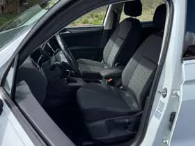 Volkswagen Tiguan E-Hybrid 245PK DSG LIFE thumbnail 10