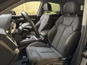 Audi Q5 50 TFSI E 300PK QUATTRO S-EDITION thumbnail 13