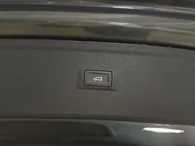 Audi Q5 50 TFSI E 300PK QUATTRO S-EDITION thumbnail 15