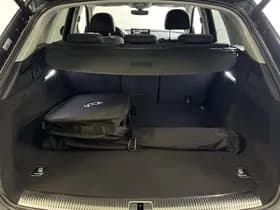 Audi Q5 50 TFSI E 300PK QUATTRO S-EDITION thumbnail 16