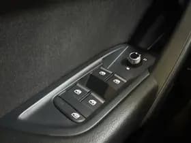 Audi Q5 50 TFSI E 300PK QUATTRO S-EDITION thumbnail 19