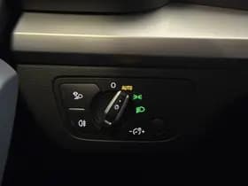 Audi Q5 50 TFSI E 300PK QUATTRO S-EDITION thumbnail 20