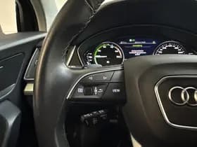 Audi Q5 50 TFSI E 300PK QUATTRO S-EDITION thumbnail 23