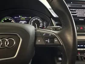 Audi Q5 50 TFSI E 300PK QUATTRO S-EDITION thumbnail 24