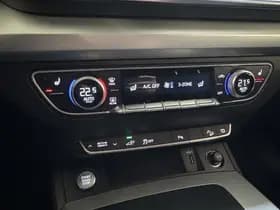 Audi Q5 50 TFSI E 300PK QUATTRO S-EDITION thumbnail 25