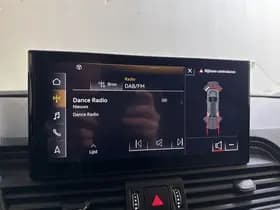 Audi Q5 50 TFSI E 300PK QUATTRO S-EDITION thumbnail 28