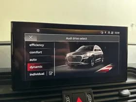 Audi Q5 50 TFSI E 300PK QUATTRO S-EDITION thumbnail 30