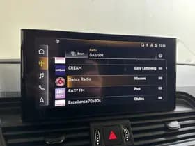 Audi Q5 50 TFSI E 300PK QUATTRO S-EDITION thumbnail 31