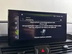 Audi Q5 50 TFSI E 300PK QUATTRO S-EDITION thumbnail 32