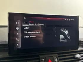 Audi Q5 50 TFSI E 300PK QUATTRO S-EDITION thumbnail 34