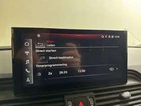 Audi Q5 50 TFSI E 300PK QUATTRO S-EDITION thumbnail 35