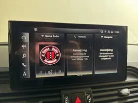 Audi Q5 50 TFSI E 300PK QUATTRO S-EDITION thumbnail 38