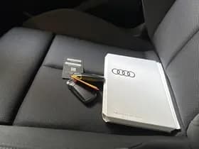 Audi Q5 50 TFSI E 300PK QUATTRO S-EDITION thumbnail 39