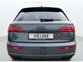 Audi Q5 50 TFSI E 300PK QUATTRO S-EDITION thumbnail 6