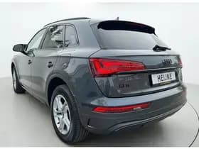 Audi Q5 50 TFSI E 300PK QUATTRO S-EDITION thumbnail 9