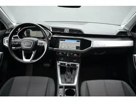 Audi Q3 35TFSI 150PK S-TRONIC PRO LINE thumbnail 2