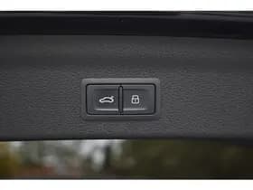 Audi Q3 35TFSI 150PK S-TRONIC PRO LINE thumbnail 11