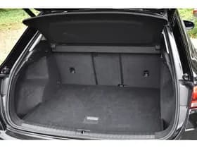 Audi Q3 35TFSI 150PK S-TRONIC PRO LINE thumbnail 13