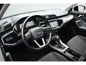 Audi Q3 35TFSI 150PK S-TRONIC PRO LINE thumbnail 14