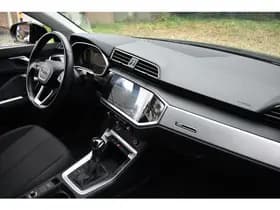 Audi Q3 35TFSI 150PK S-TRONIC PRO LINE thumbnail 15