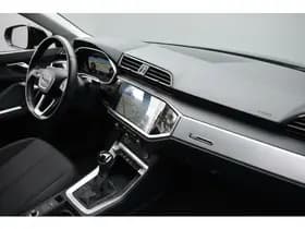 Audi Q3 35TFSI 150PK S-TRONIC PRO LINE thumbnail 19