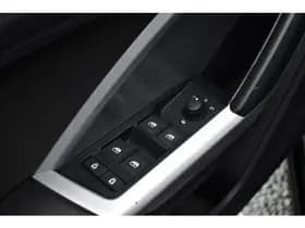 Audi Q3 35TFSI 150PK S-TRONIC PRO LINE thumbnail 20