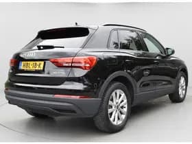 Audi Q3 35TFSI 150PK S-TRONIC PRO LINE thumbnail 3