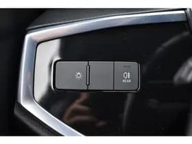 Audi Q3 35TFSI 150PK S-TRONIC PRO LINE thumbnail 21