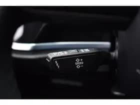 Audi Q3 35TFSI 150PK S-TRONIC PRO LINE thumbnail 22