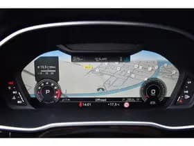 Audi Q3 35TFSI 150PK S-TRONIC PRO LINE thumbnail 24