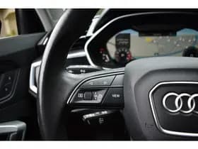 Audi Q3 35TFSI 150PK S-TRONIC PRO LINE thumbnail 25
