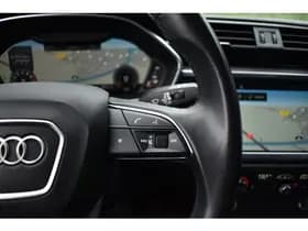 Audi Q3 35TFSI 150PK S-TRONIC PRO LINE thumbnail 26