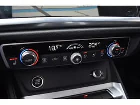 Audi Q3 35TFSI 150PK S-TRONIC PRO LINE thumbnail 27