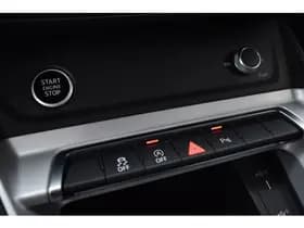 Audi Q3 35TFSI 150PK S-TRONIC PRO LINE thumbnail 28