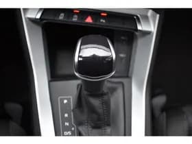 Audi Q3 35TFSI 150PK S-TRONIC PRO LINE thumbnail 29