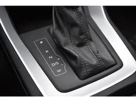 Audi Q3 35TFSI 150PK S-TRONIC PRO LINE thumbnail 30