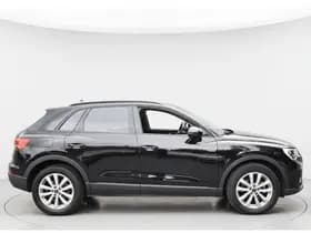 Audi Q3 35TFSI 150PK S-TRONIC PRO LINE thumbnail 4