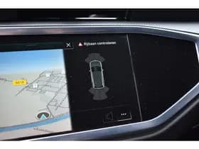 Audi Q3 35TFSI 150PK S-TRONIC PRO LINE thumbnail 31