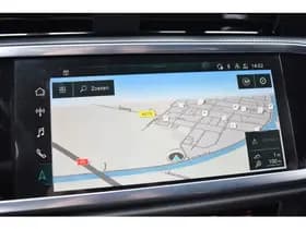 Audi Q3 35TFSI 150PK S-TRONIC PRO LINE thumbnail 32