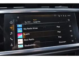 Audi Q3 35TFSI 150PK S-TRONIC PRO LINE thumbnail 33