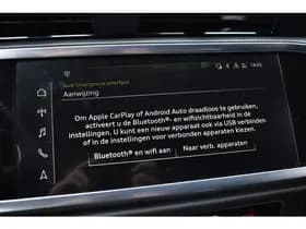 Audi Q3 35TFSI 150PK S-TRONIC PRO LINE thumbnail 34