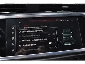 Audi Q3 35TFSI 150PK S-TRONIC PRO LINE thumbnail 35