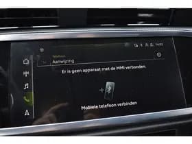 Audi Q3 35TFSI 150PK S-TRONIC PRO LINE thumbnail 37